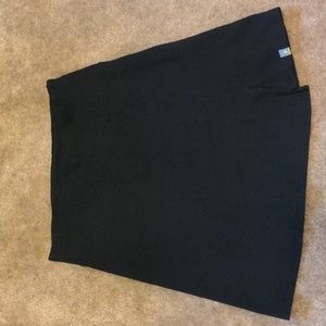 Smartwool Skirt